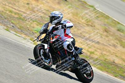 media/Apr-13-2025-TrackXperience (Sun) [[fb1ef998a6]]/Level 2 (Intermediate)/Turns 4 and 6 (Session 4)/